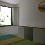 Casa Vacanze Fronte