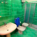 Casa Vacanze Fronte Apartamento