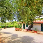 Apartamento Casa Vacanze Fronte