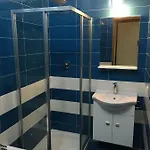 Casa Vacanze Fronte * Palinuro