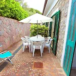 Casa Vacanze Fronte Palinuro