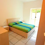 Casa Vacanze Fronte