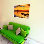 Casa Vacanze Fronte Apartamento *