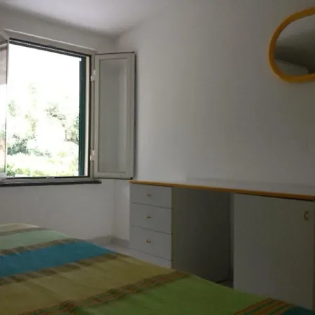 Casa Vacanze Fronte