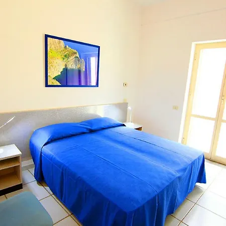 Apartment Casa Vacanze Fronte *